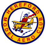 Herefordshire Model Aero Club